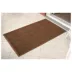 Bungalow Flooring WaterHog Diamonds Doormat image thumbnail 2