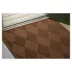 Bungalow Flooring WaterHog Diamonds Doormat image thumbnail 3