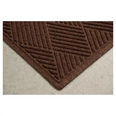 Bungalow Flooring WaterHog Diamonds Doormat - Image 4