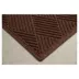 Bungalow Flooring WaterHog Diamonds Doormat image thumbnail 4