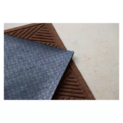 Bungalow Flooring WaterHog Diamonds Doormat - Image 5