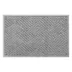 Bungalow Flooring WaterHog Diamonds Doormat image thumbnail 1
