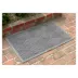 Bungalow Flooring WaterHog Diamonds Doormat image thumbnail 2