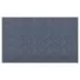 Bungalow Flooring WaterHog Diamonds Doormat image thumbnail 1