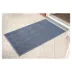 Bungalow Flooring WaterHog Diamonds Doormat image thumbnail 2