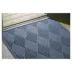 Bungalow Flooring WaterHog Diamonds Doormat image thumbnail 3