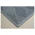 Bungalow Flooring WaterHog Diamonds Doormat image thumbnail 4