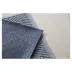 Bungalow Flooring WaterHog Diamonds Doormat image thumbnail 5