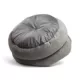 Product Best Friends By Sheri Throne Cuddler Bolster Cat & Dog Bed