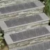 Bungalow Flooring WaterHog Diamonds Stair Tread, 4 Count image thumbnail 3