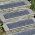Bungalow Flooring WaterHog Diamonds Stair Tread, 4 Count image thumbnail 3