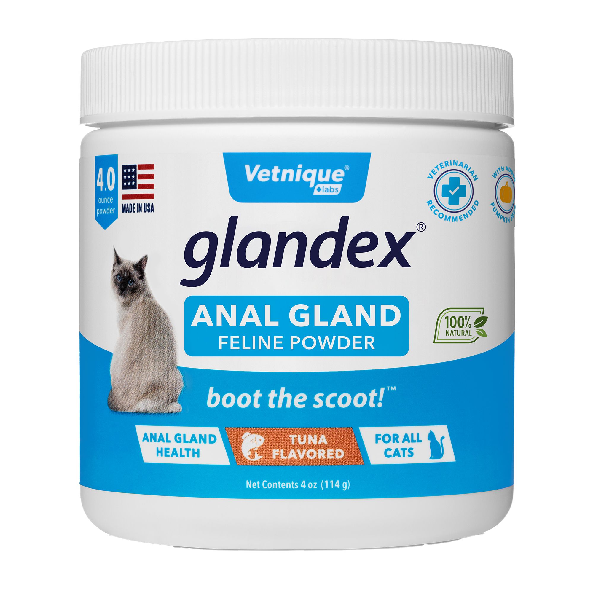 Glandex wipes petsmart sale