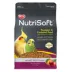 Kaytee NutriSoft Parakeet & Cockatiel Food image thumbnail 1