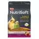 Product Kaytee NutriSoft Parakeet & Cockatiel Food