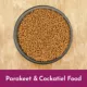 Product Kaytee NutriSoft Parakeet & Cockatiel Food