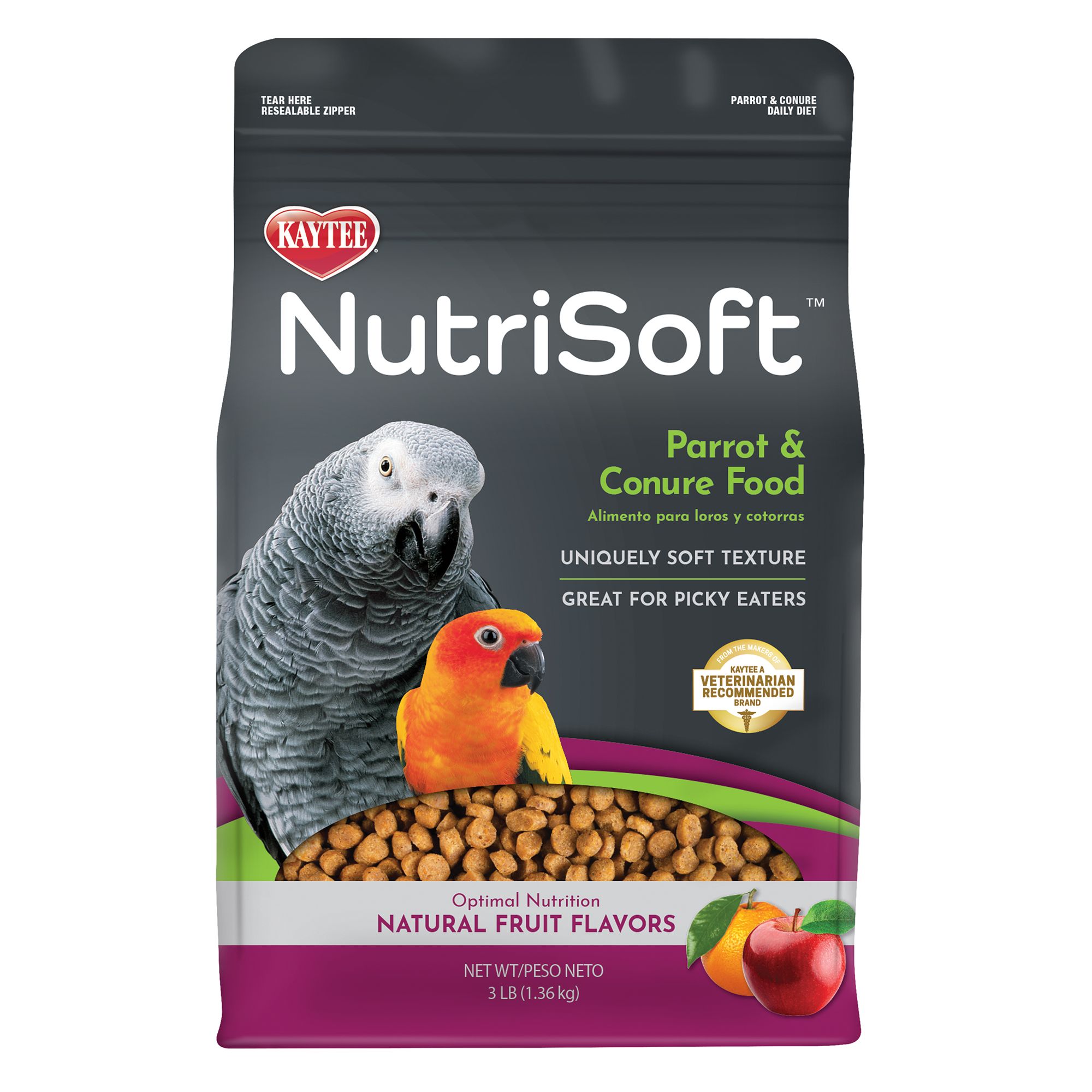 African grey parrot petsmart best sale