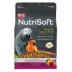 Kaytee NutriSoft Parrot & Conure Food image thumbnail 1