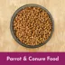 Kaytee NutriSoft Parrot & Conure Food image thumbnail 4