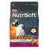 Kaytee NutriSoft Macaw & Cockatoo Food image thumbnail 1