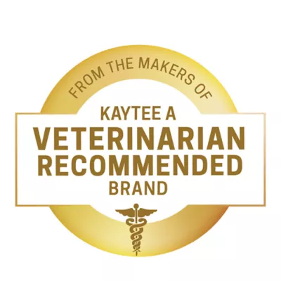 Product Kaytee NutriSoft Macaw & Cockatoo Food