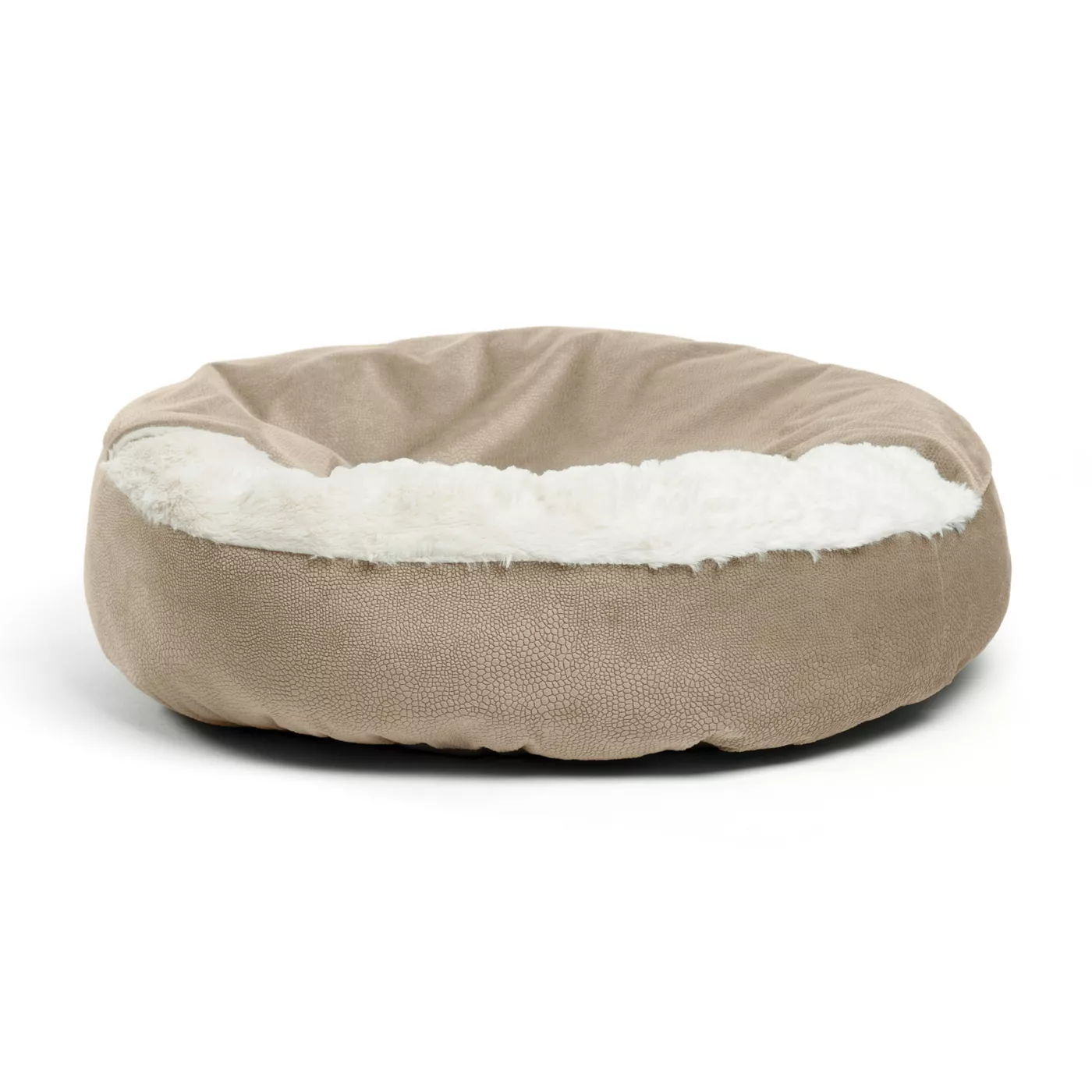 Dog beds by sheri best sale