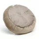 Product Best Friends by Sheri Cozy Cuddler Covered Cat & Dog Bed