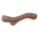 Product Nylabone® Gourmet Stick Dog Toy - Peanut Butter