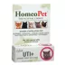 HomeoPet® Cat Supplement - Natural Urinary Tract Support - UTI+, 15 ml image thumbnail 1