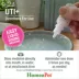 HomeoPet® Cat Supplement - Natural Urinary Tract Support - UTI+, 15 ml image thumbnail 5