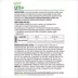 HomeoPet® Cat Supplement - Natural Urinary Tract Support - UTI+, 15 ml image thumbnail 6