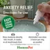 HomeoPet Feline Anxiety Relief Liquid - Cat Stress & Anxiety Relief Aid, 15 mL image thumbnail 5