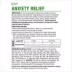 HomeoPet Feline Anxiety Relief Liquid - Cat Stress & Anxiety Relief Aid, 15 mL image thumbnail 6