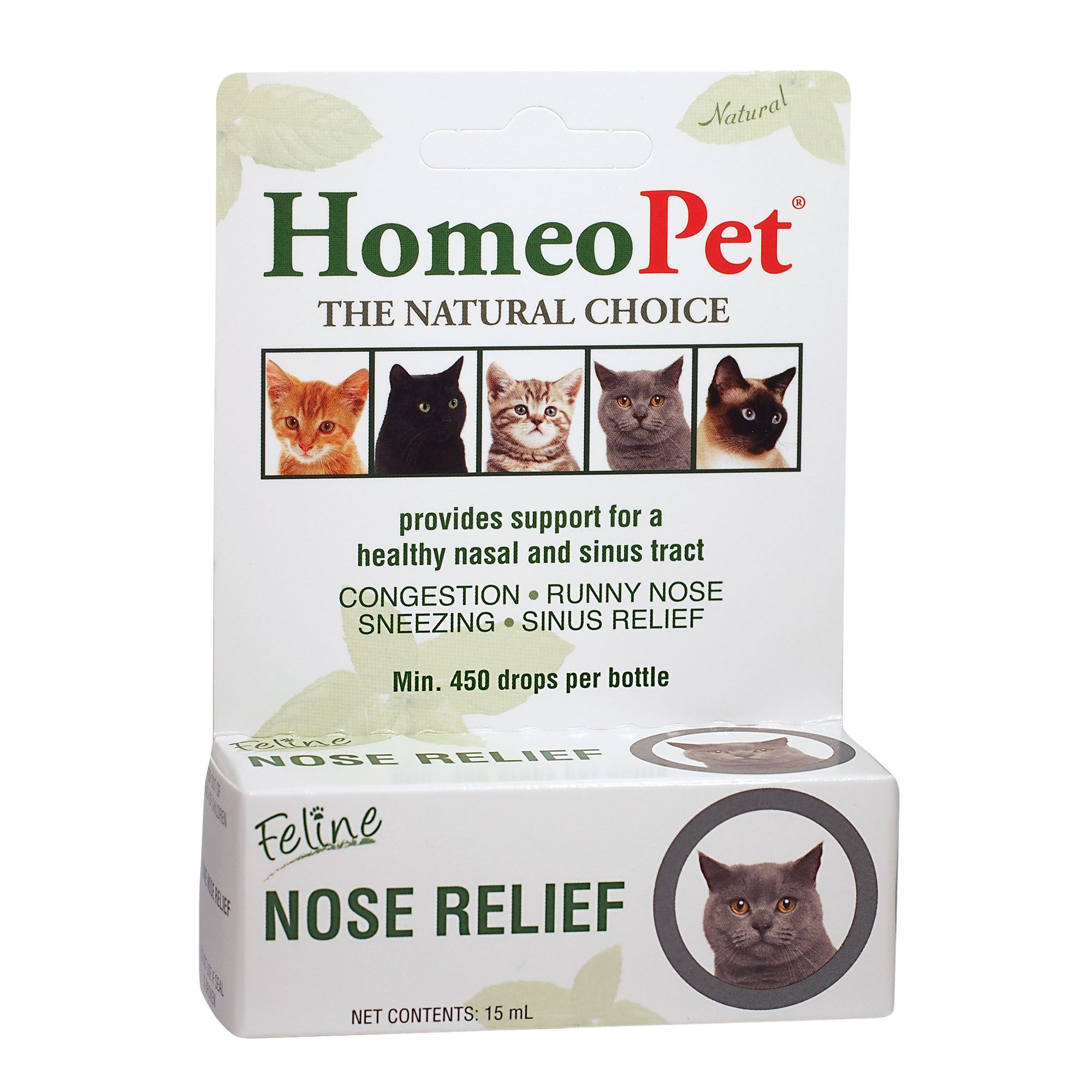 Home remedies for my cat sneezing hotsell