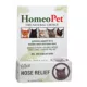 Product HomeoPet® Feline Nose Relief