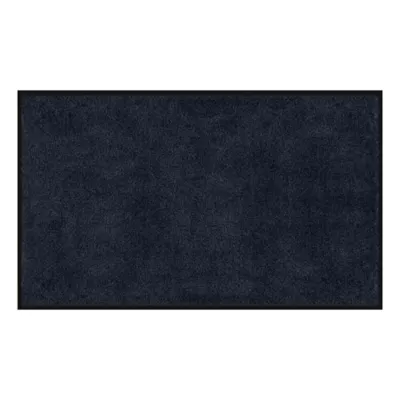 Product Bungalow Flooring Dirt Stopper Doormat