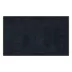 Bungalow Flooring Dirt Stopper Doormat image thumbnail 1
