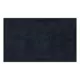 Product Bungalow Flooring Dirt Stopper Doormat