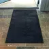 Bungalow Flooring Dirt Stopper Doormat image thumbnail 2