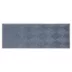 Bungalow Flooring WaterHog Diamonds Doormat image thumbnail 1