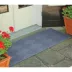 Bungalow Flooring WaterHog Diamonds Doormat image thumbnail 2