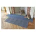Bungalow Flooring WaterHog Diamonds Doormat image thumbnail 3