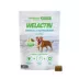 Nutramax® Welactin Omega-3 Soft Chews image thumbnail 1