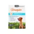 Nutramax® Imuquin Dog Immune Support Powder Supplement, Supports Immune System, 30 Count image thumbnail 1