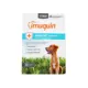 Product Nutramax Imuquin - Immune Support for Dogs