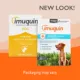 Product Nutramax Imuquin - Immune Support for Dogs