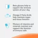 Product Nutramax Imuquin - Immune Support for Dogs