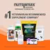 Nutramax® Imuquin Dog Immune Support Powder Supplement, Supports Immune System, 30 Count image thumbnail 9