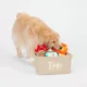Product Joyhound Linen Toy Box