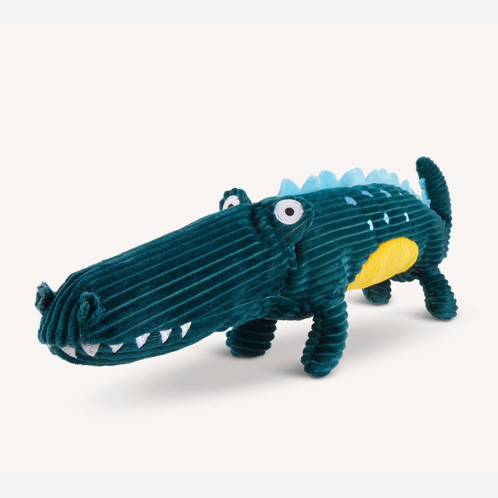 Indestructible dog toys petsmart hotsell