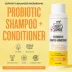Skout's Honor® Probiotic Honeysuckle Shampoo & Conditioner image thumbnail 3
